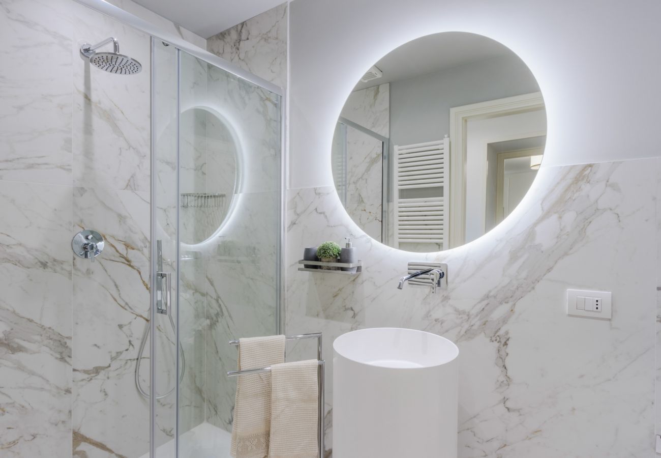 Appartamento a Lucca - Casa Antonia