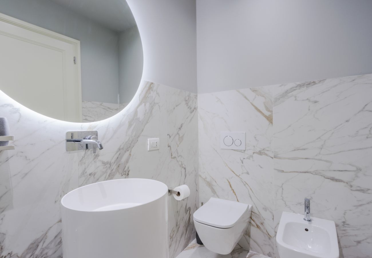 Appartamento a Lucca - Casa Antonia