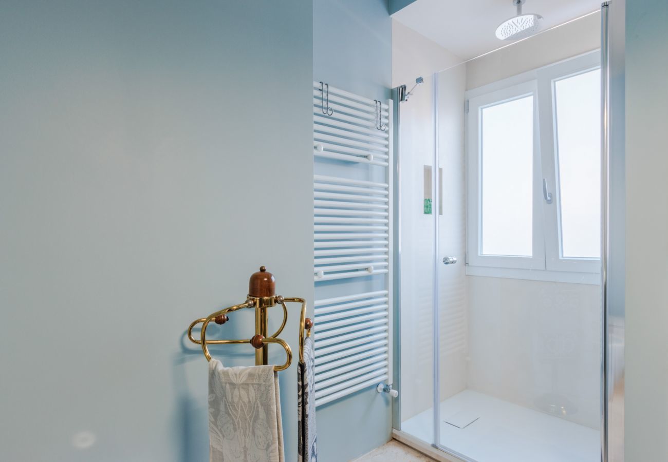 Appartamento a Lucca - Casa Designer