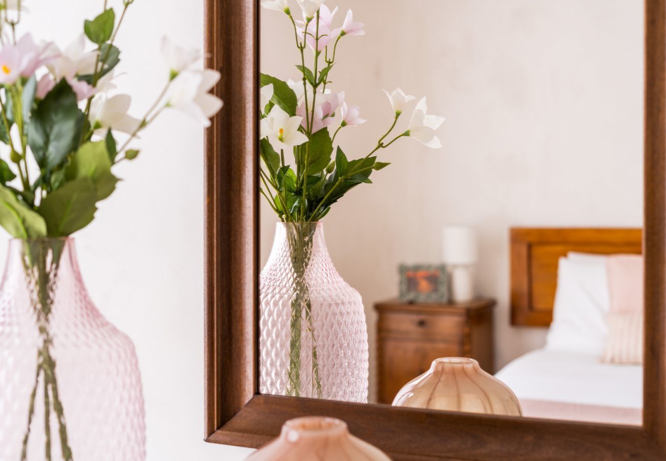 Appartamento a Venezia - Venetian Palace Gold Apartment with Balcony R&R