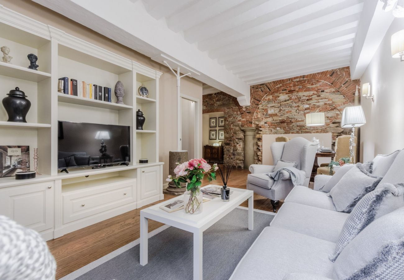 Appartamento a Lucca - Casa di Lapo