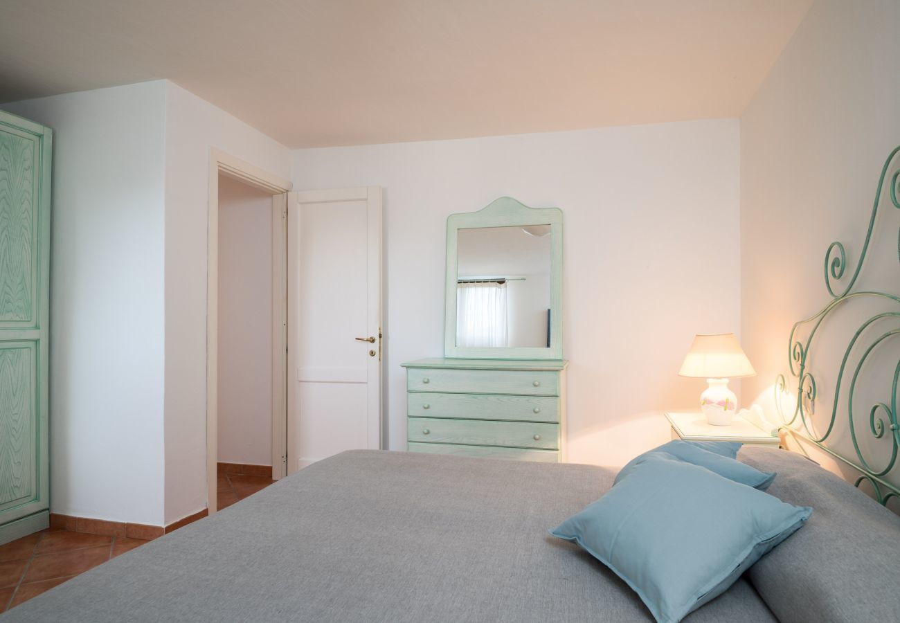 Appartamento a Olbia - Sea Shell 16