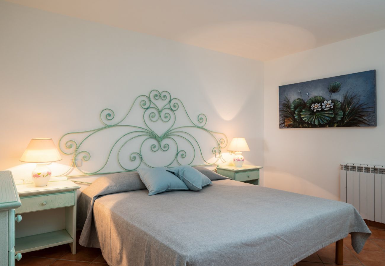 Appartamento a Olbia - Sea Shell 16