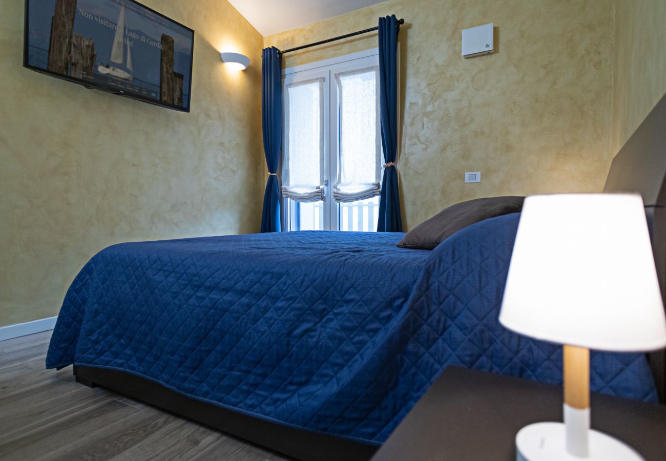 Appartamento a Lazise - THE PLACE
