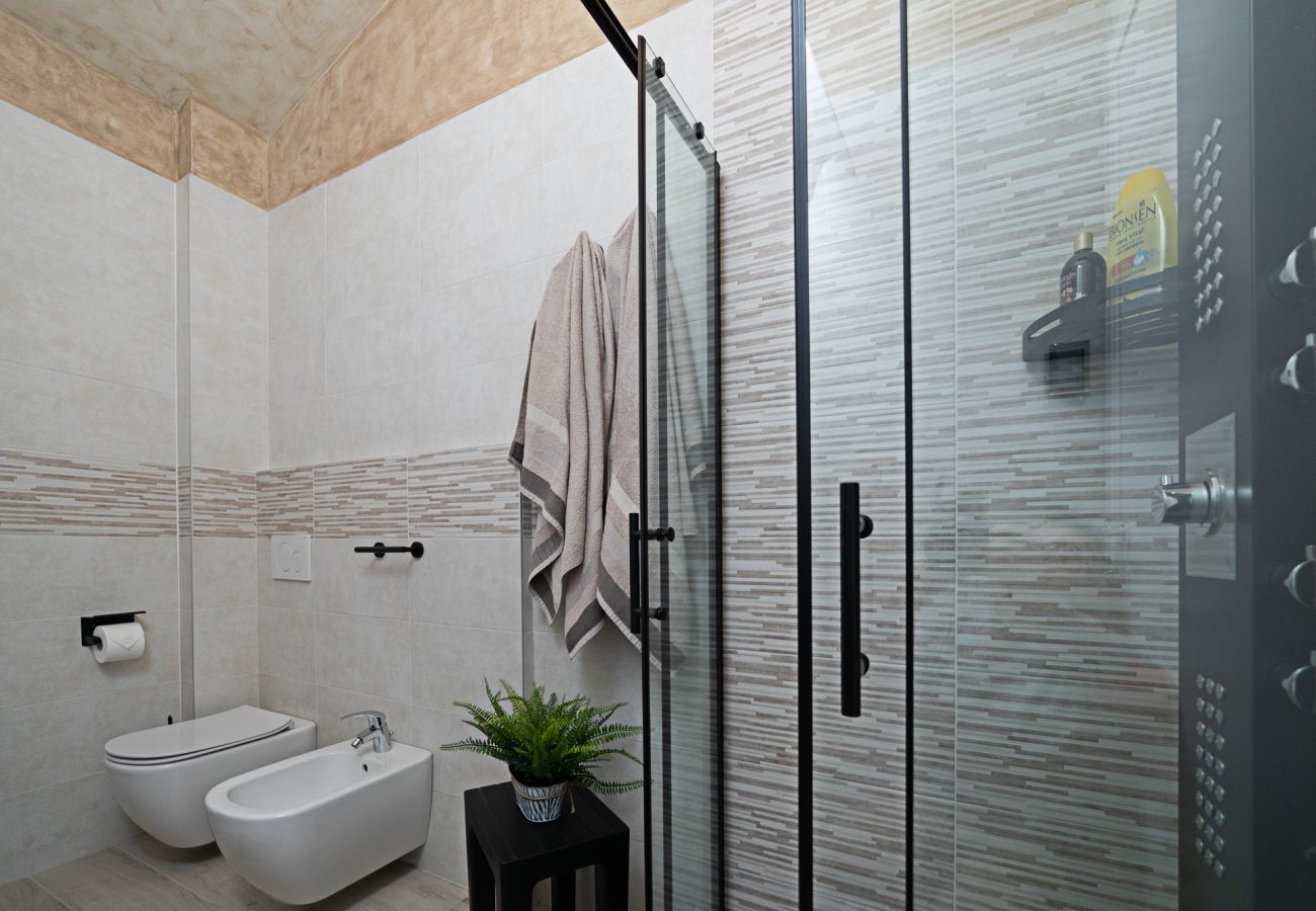Appartamento a Lazise - THE PLACE