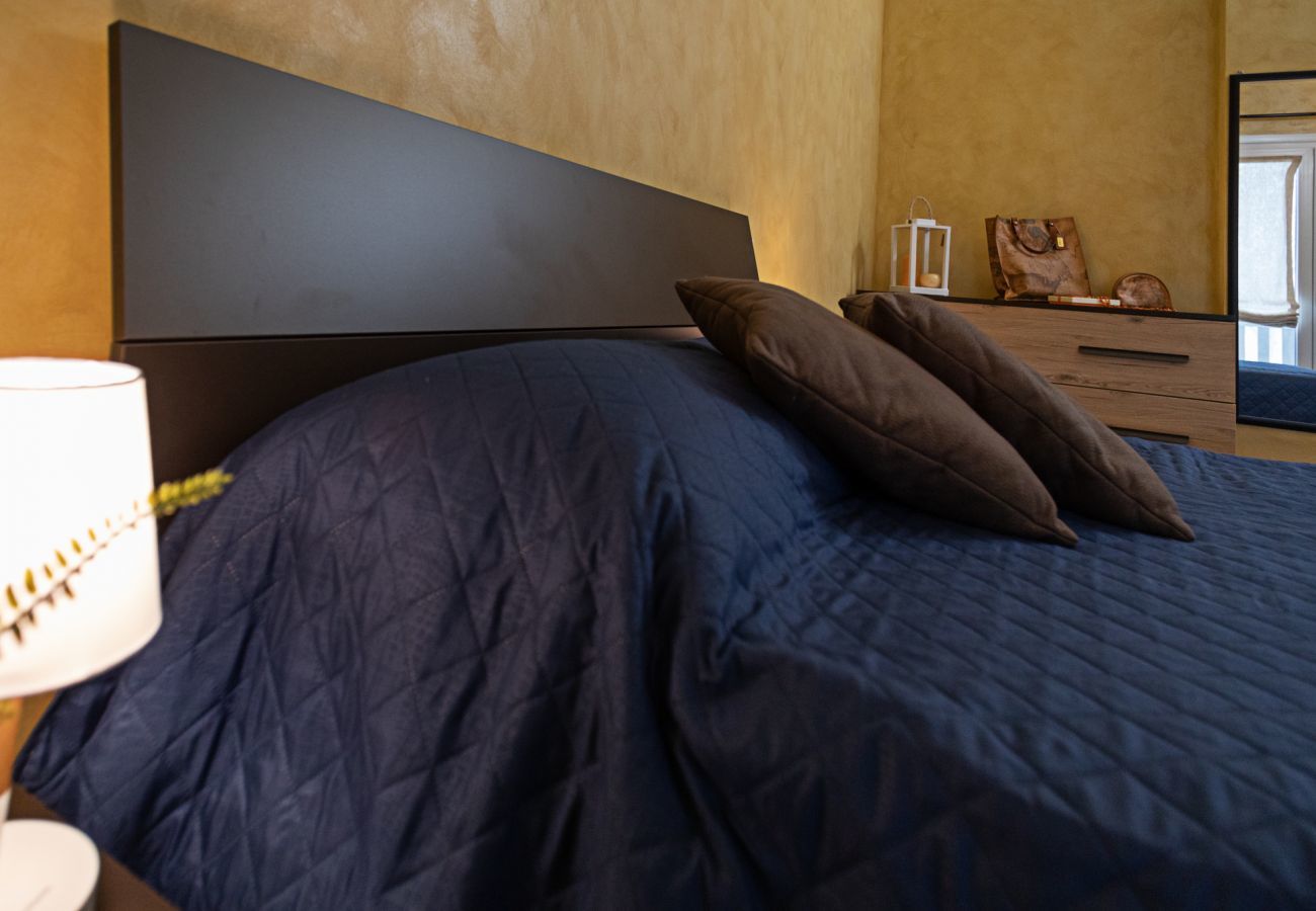 Appartamento a Lazise - THE PLACE
