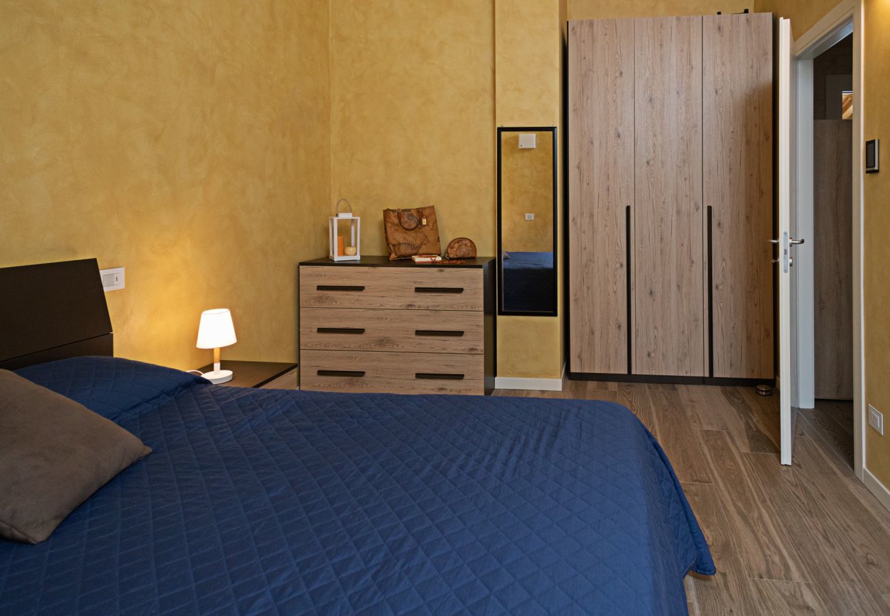 Appartamento a Lazise - THE PLACE