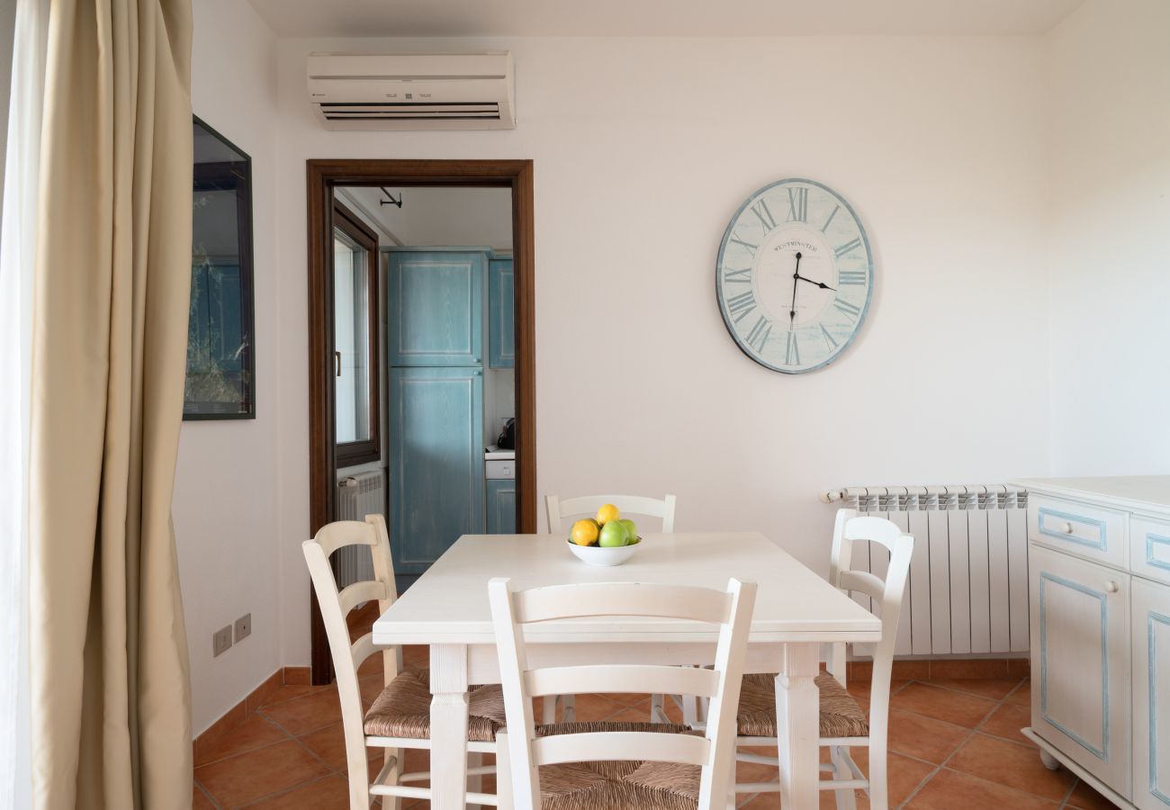 Appartamento a Olbia - Sea Shell 17