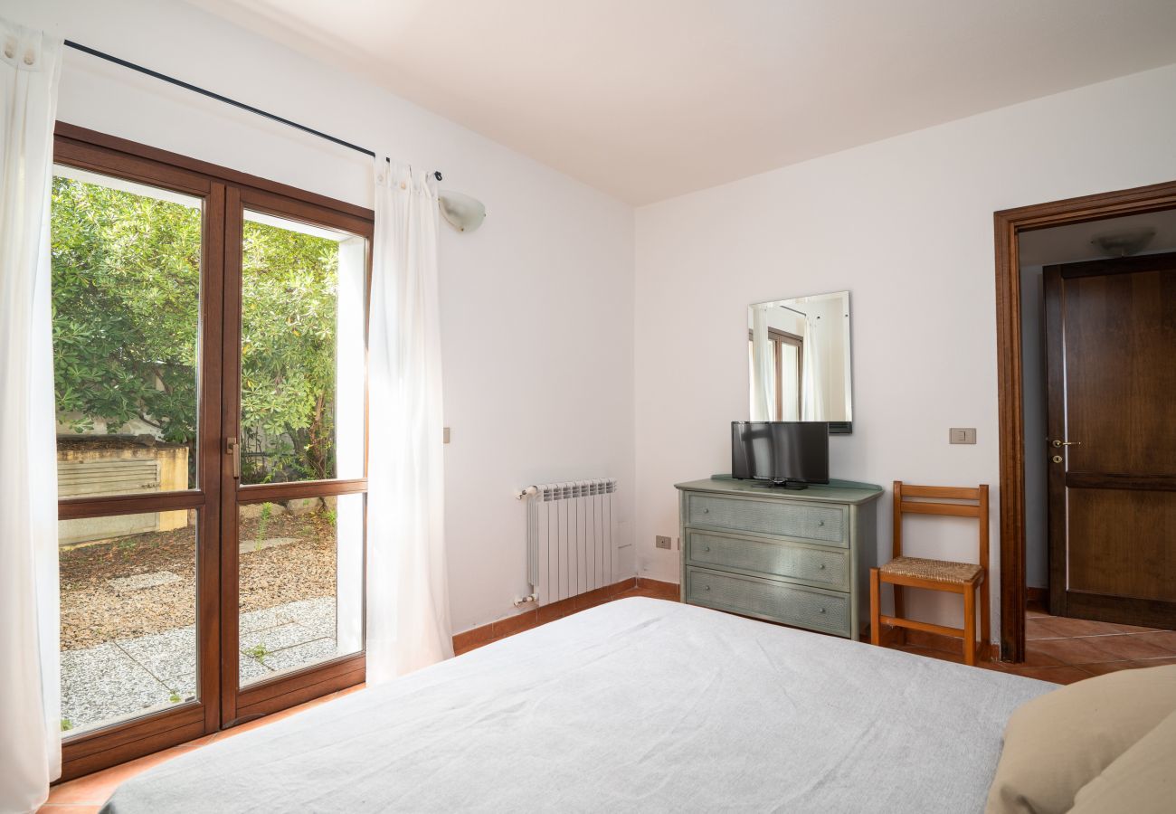 Appartamento a Olbia - Sea Shell 17