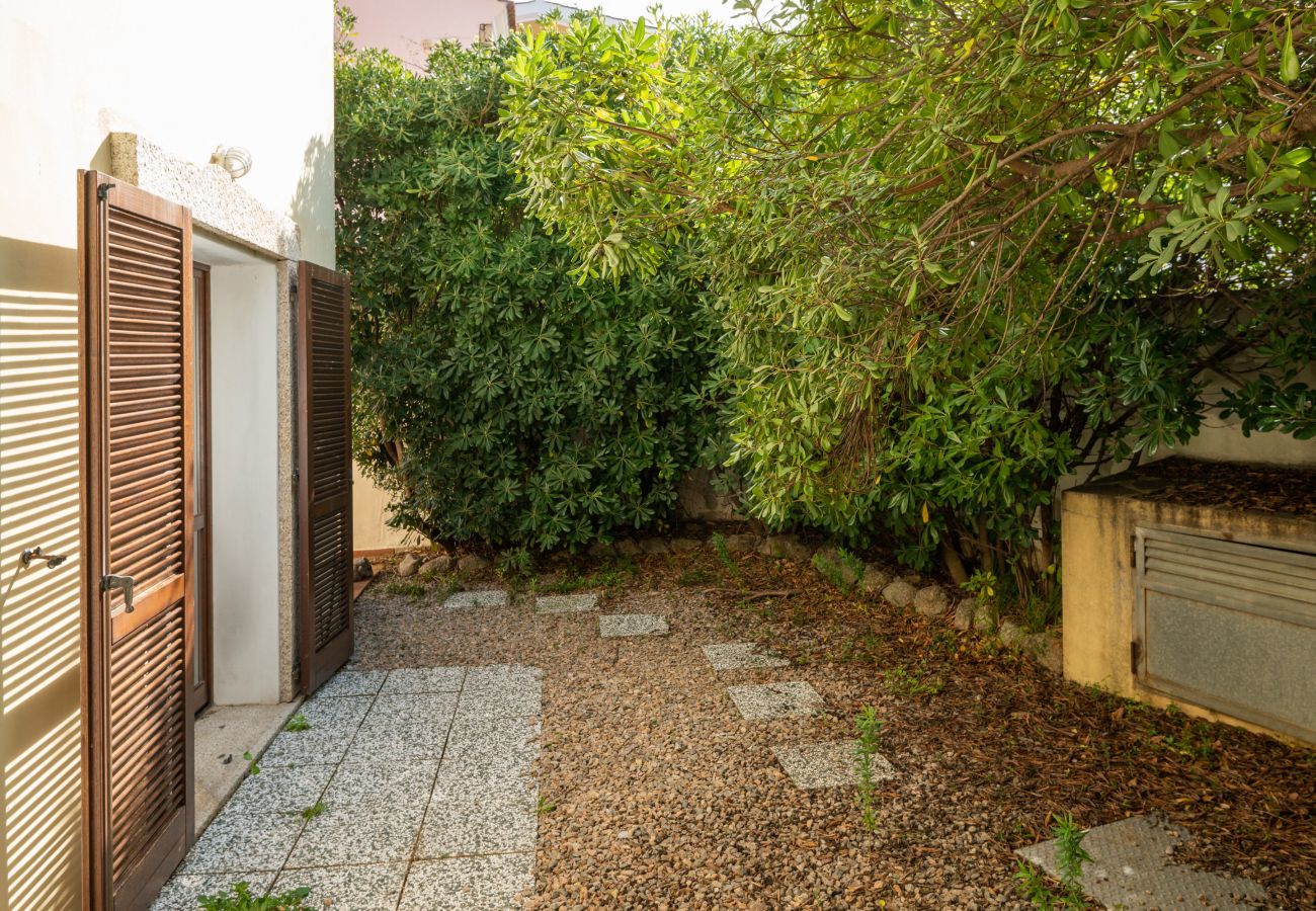 Appartamento a Olbia - Sea Shell 17