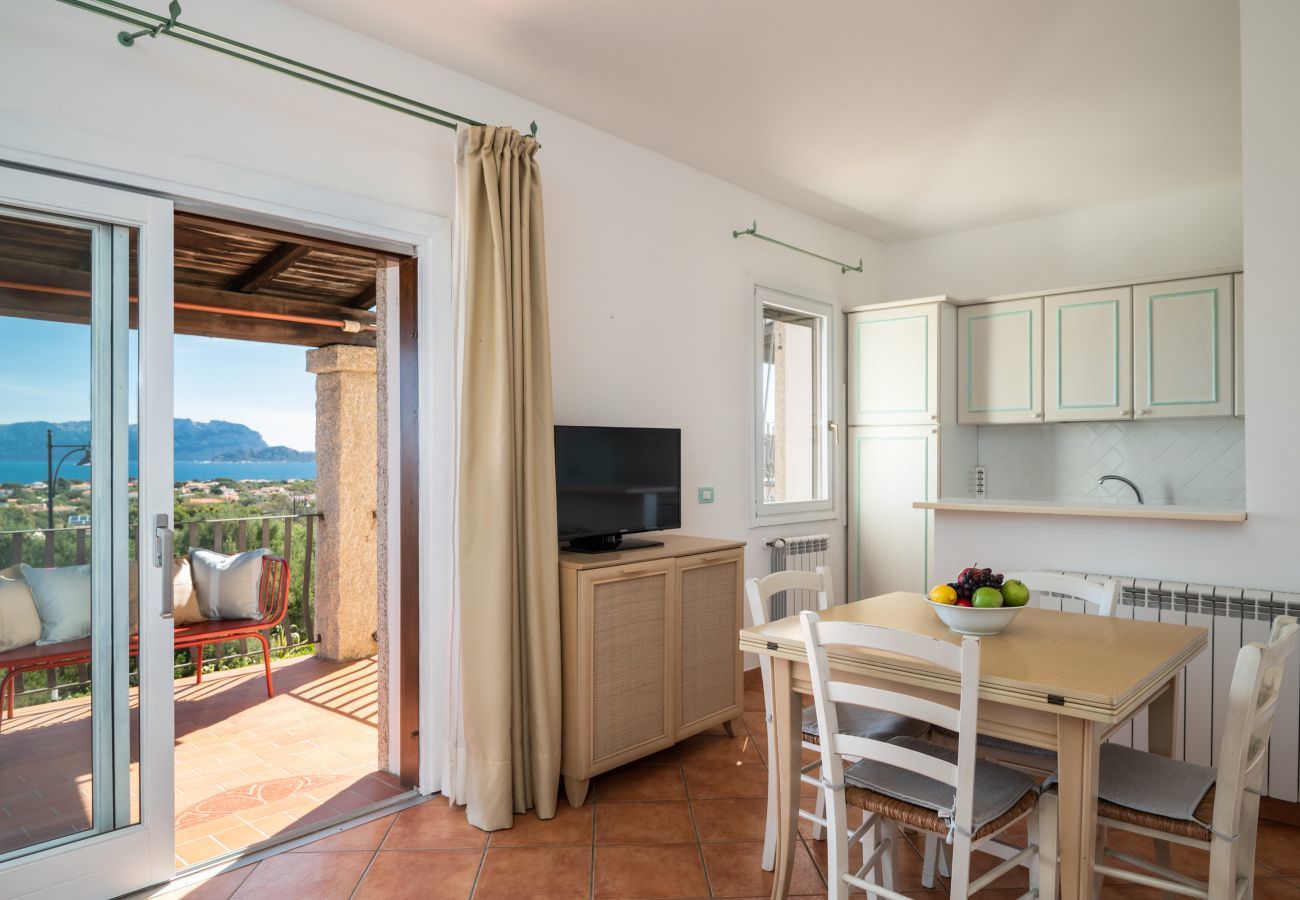 Appartamento a Olbia - Sea Shell 28