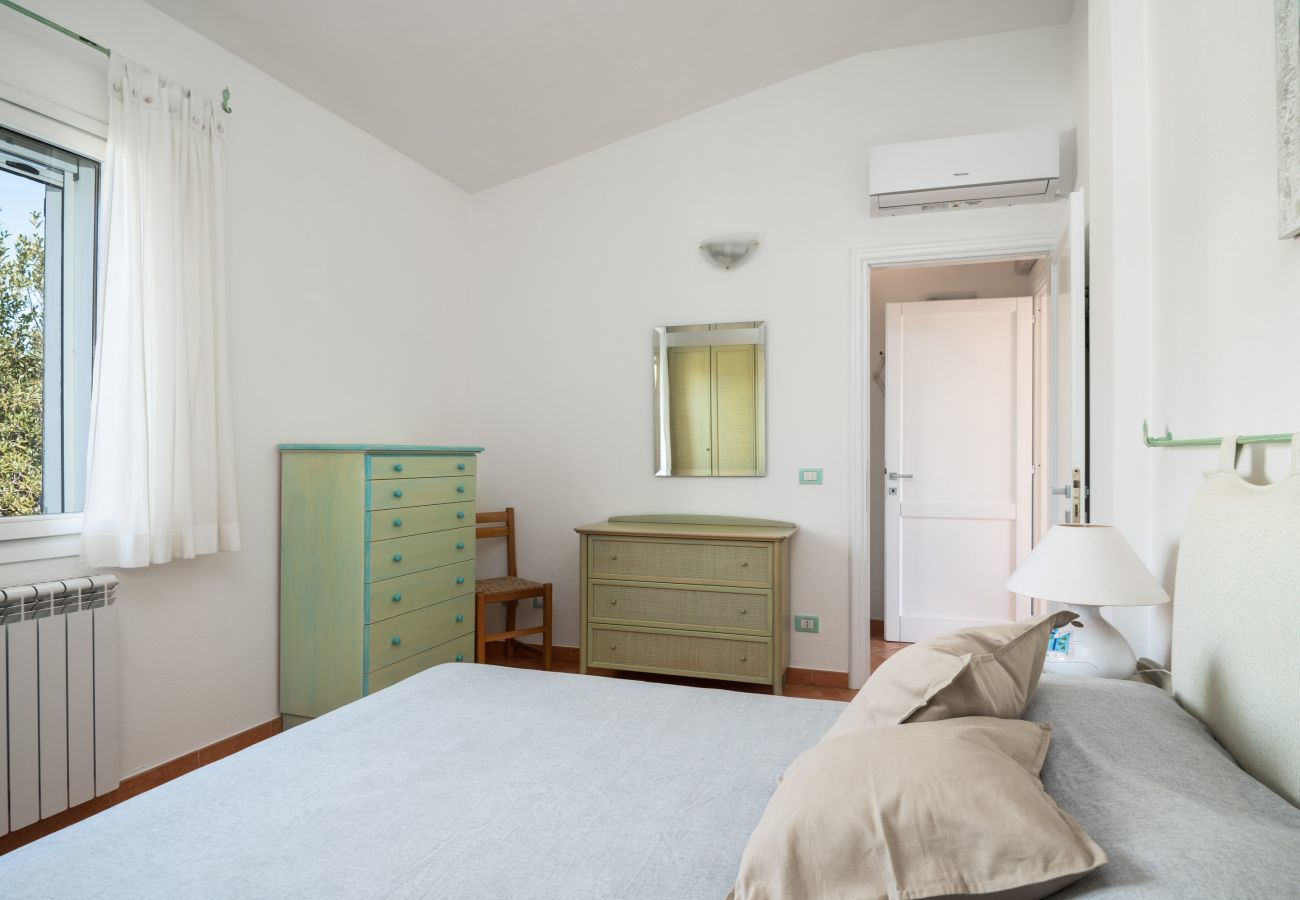 Appartamento a Olbia - Sea Shell 28