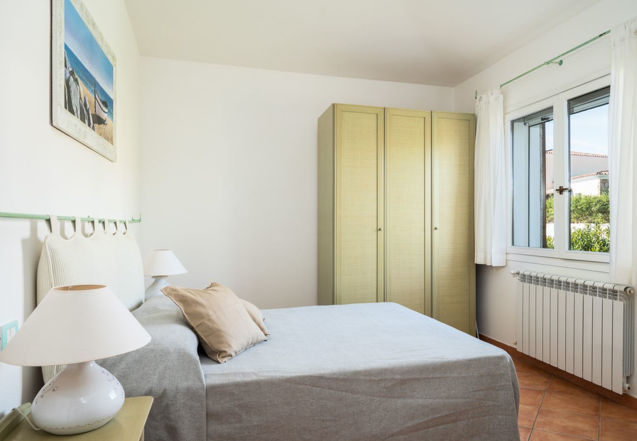 Appartamento a Olbia - Sea Shell 28