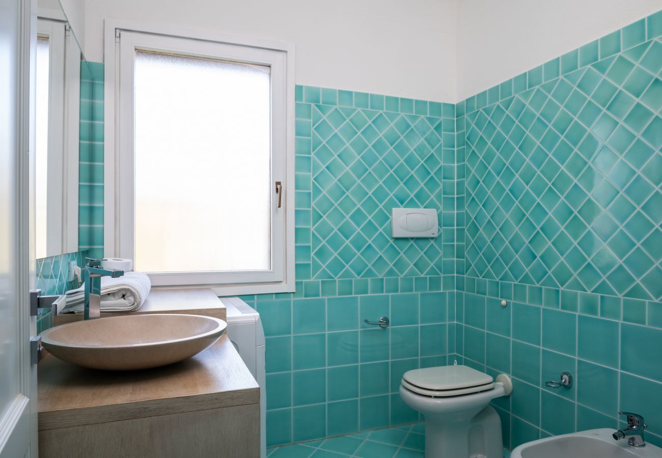 Appartamento a Olbia - Sea Shell 28