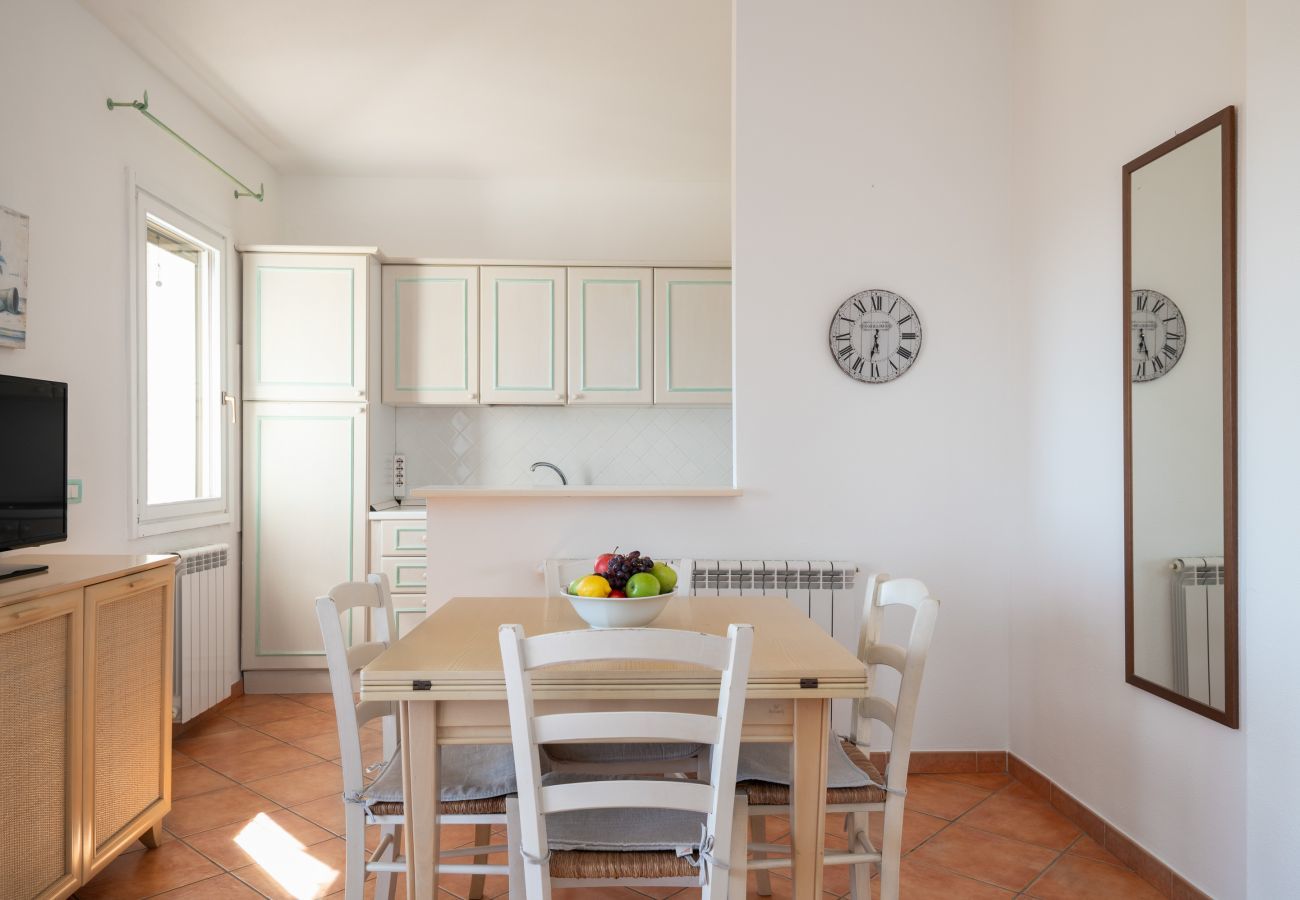 Appartamento a Olbia - Sea Shell 28