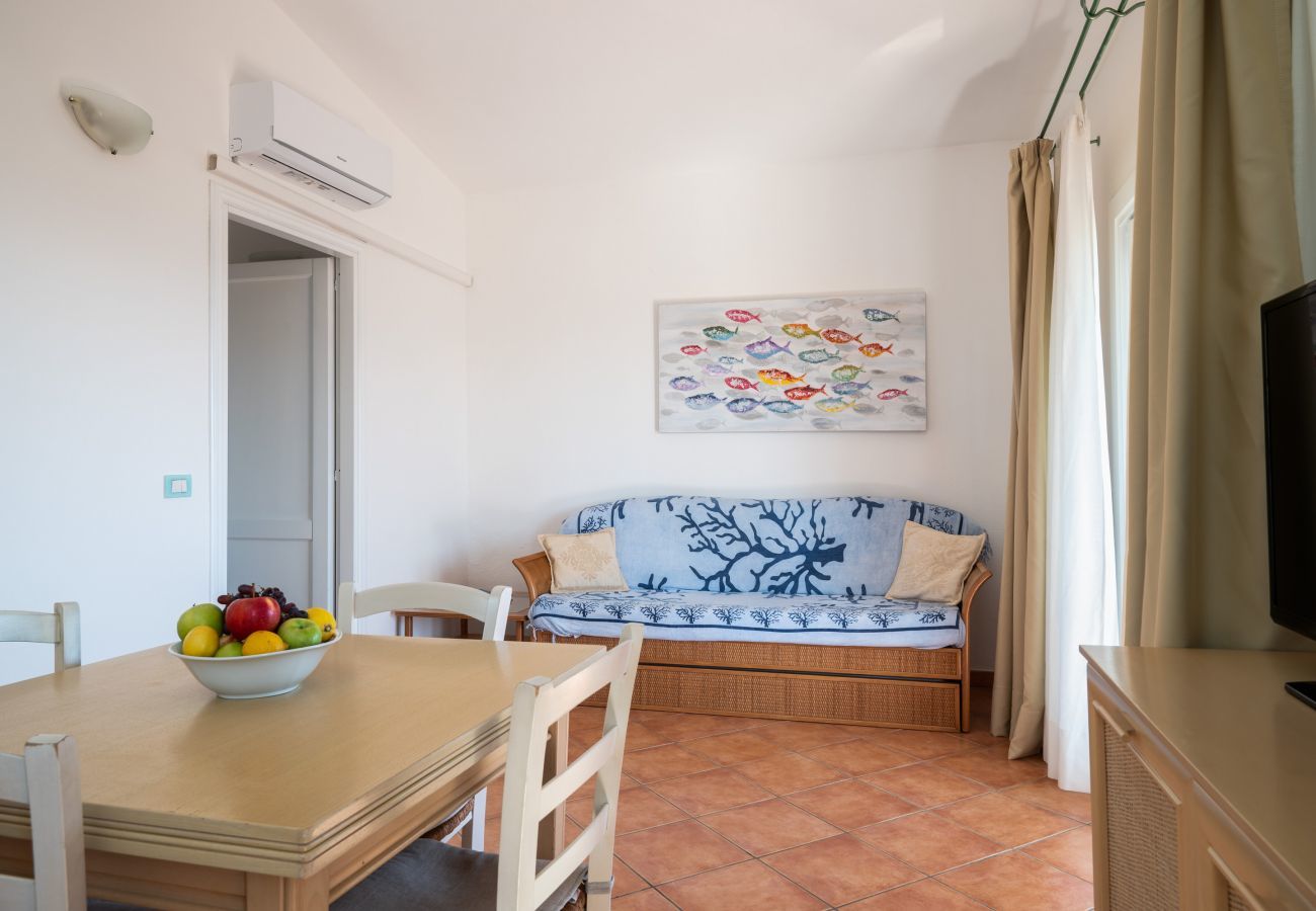Appartamento a Olbia - Sea Shell 28