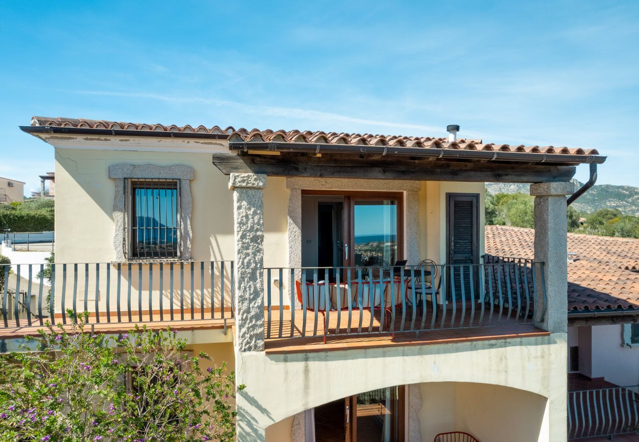 Appartamento a Olbia - Sea Shell 28