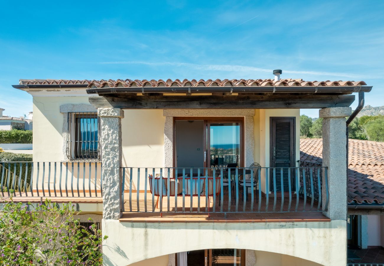 Appartamento a Olbia - Sea Shell 28