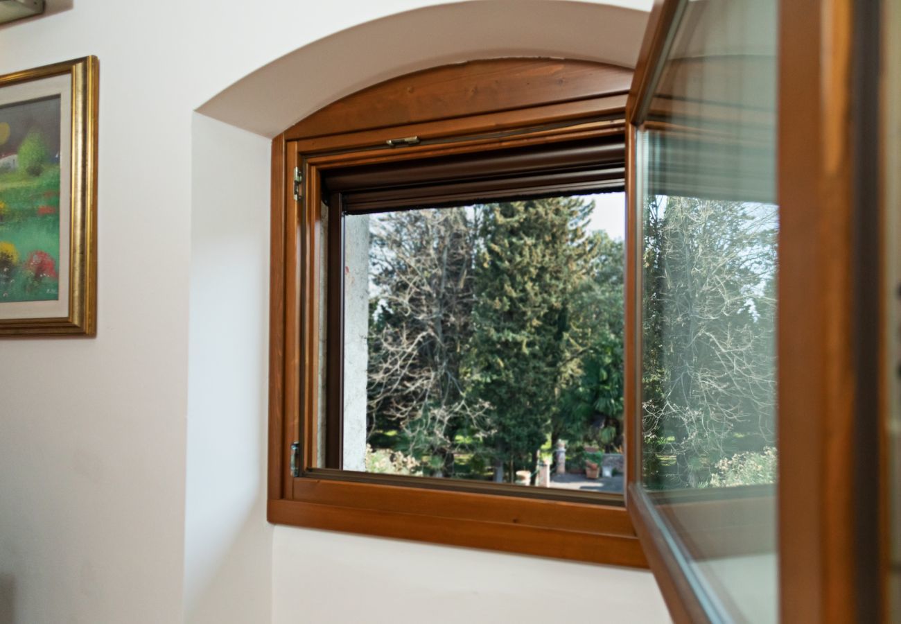 Appartamento a Bardolino - IL BORGO 48