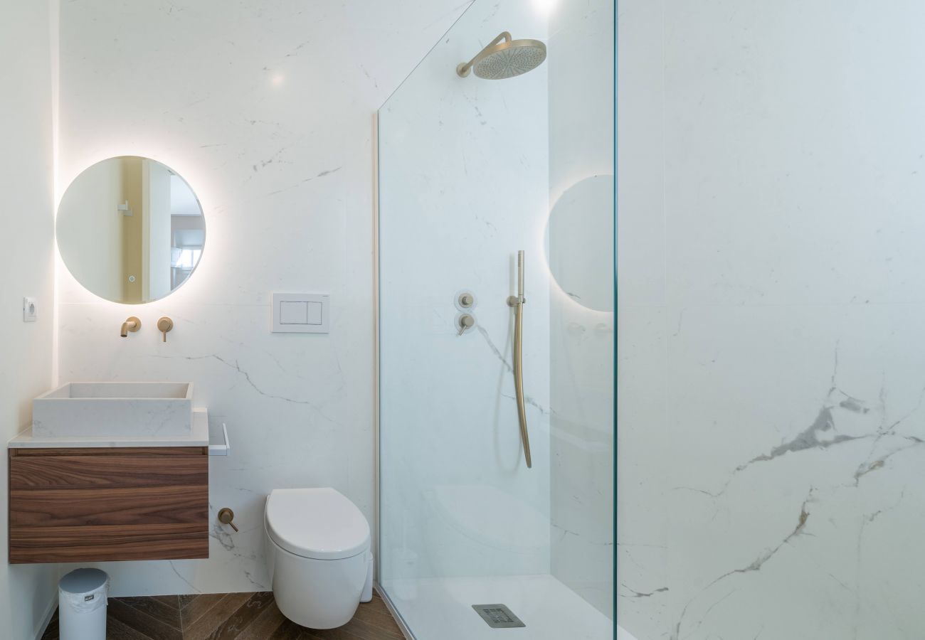 Appartamento a Siracusa - Vigliena fine apartments by Dimore in Sicily