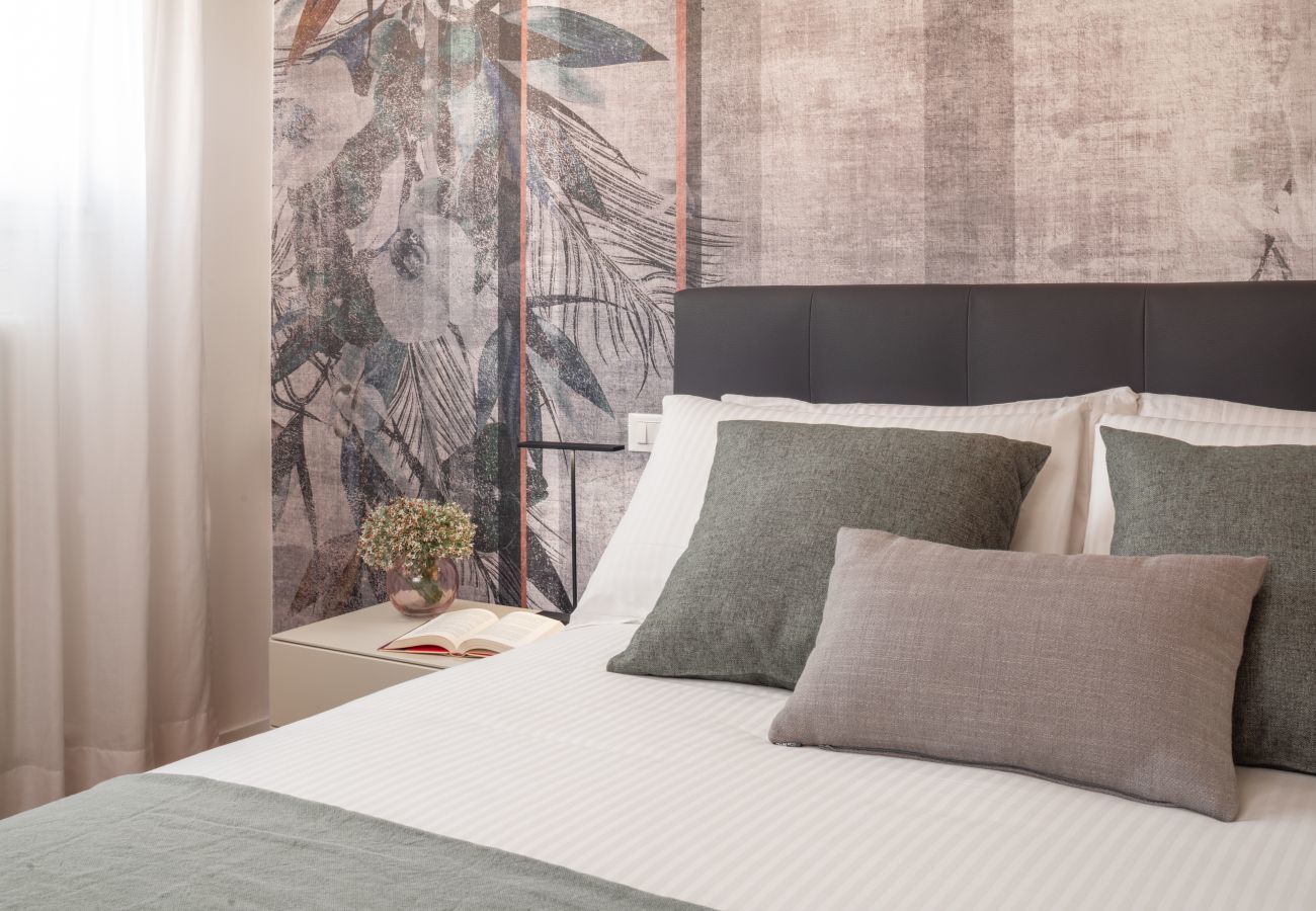 Appartamento a Venezia - Ruga Bella Bridge View Apartment R&R