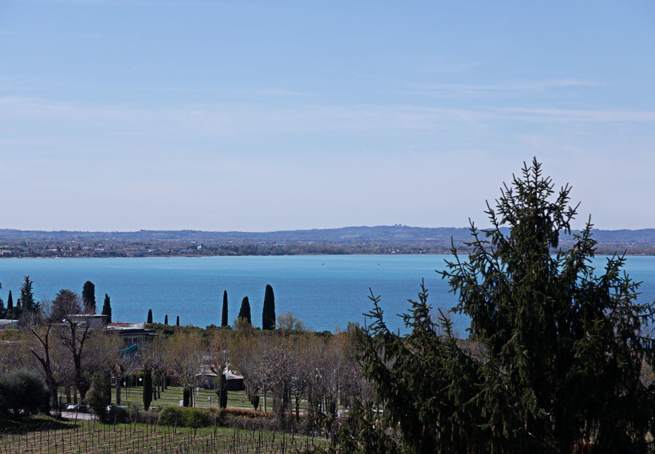 Appartamento a Lazise - RESIDENZA G&J - 2