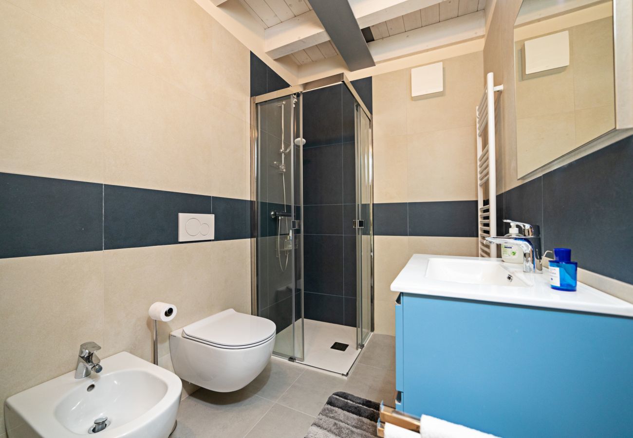 Appartamento a Lazise - RESIDENZA G&J - 2
