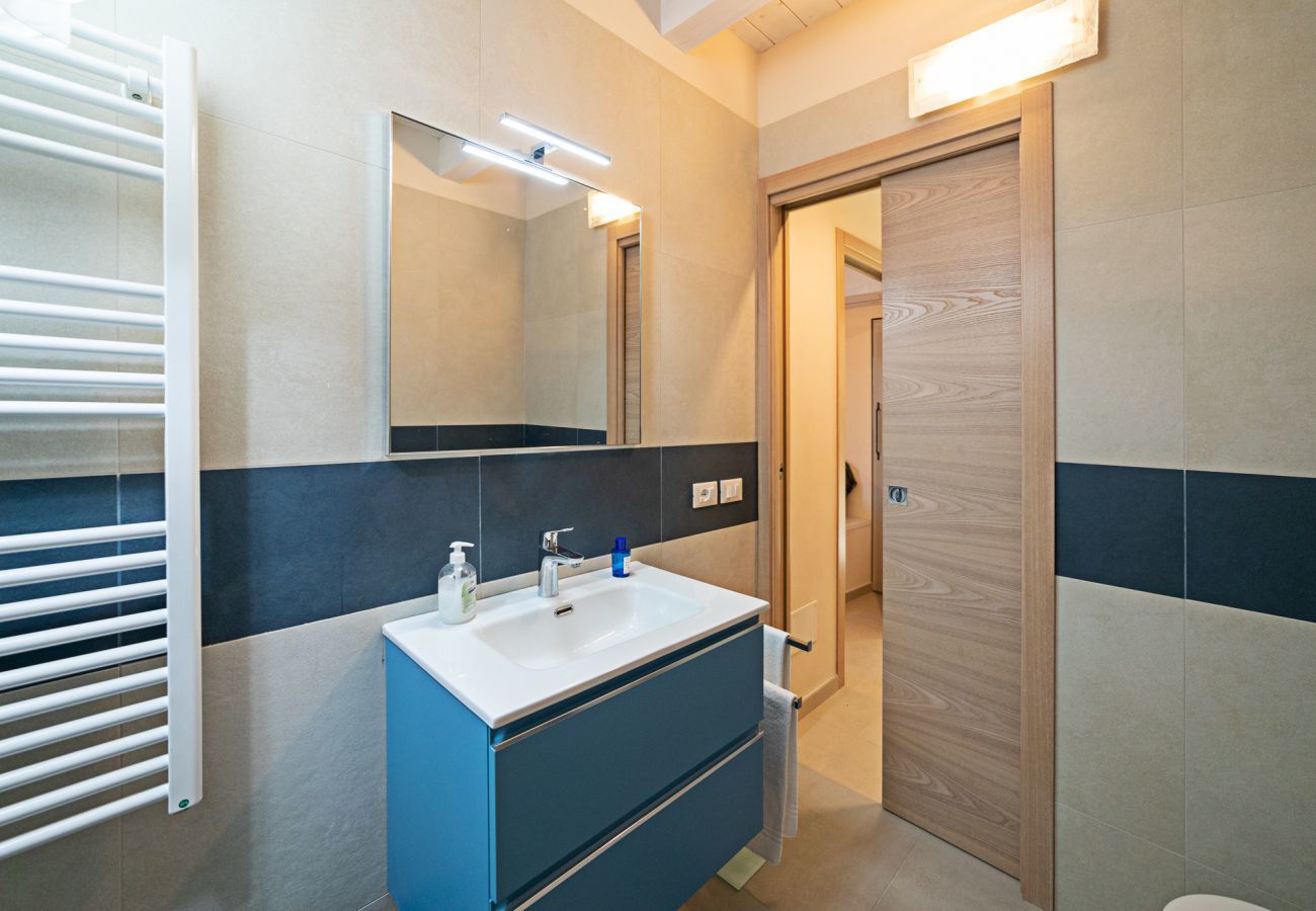 Appartamento a Lazise - RESIDENZA G&J - 2