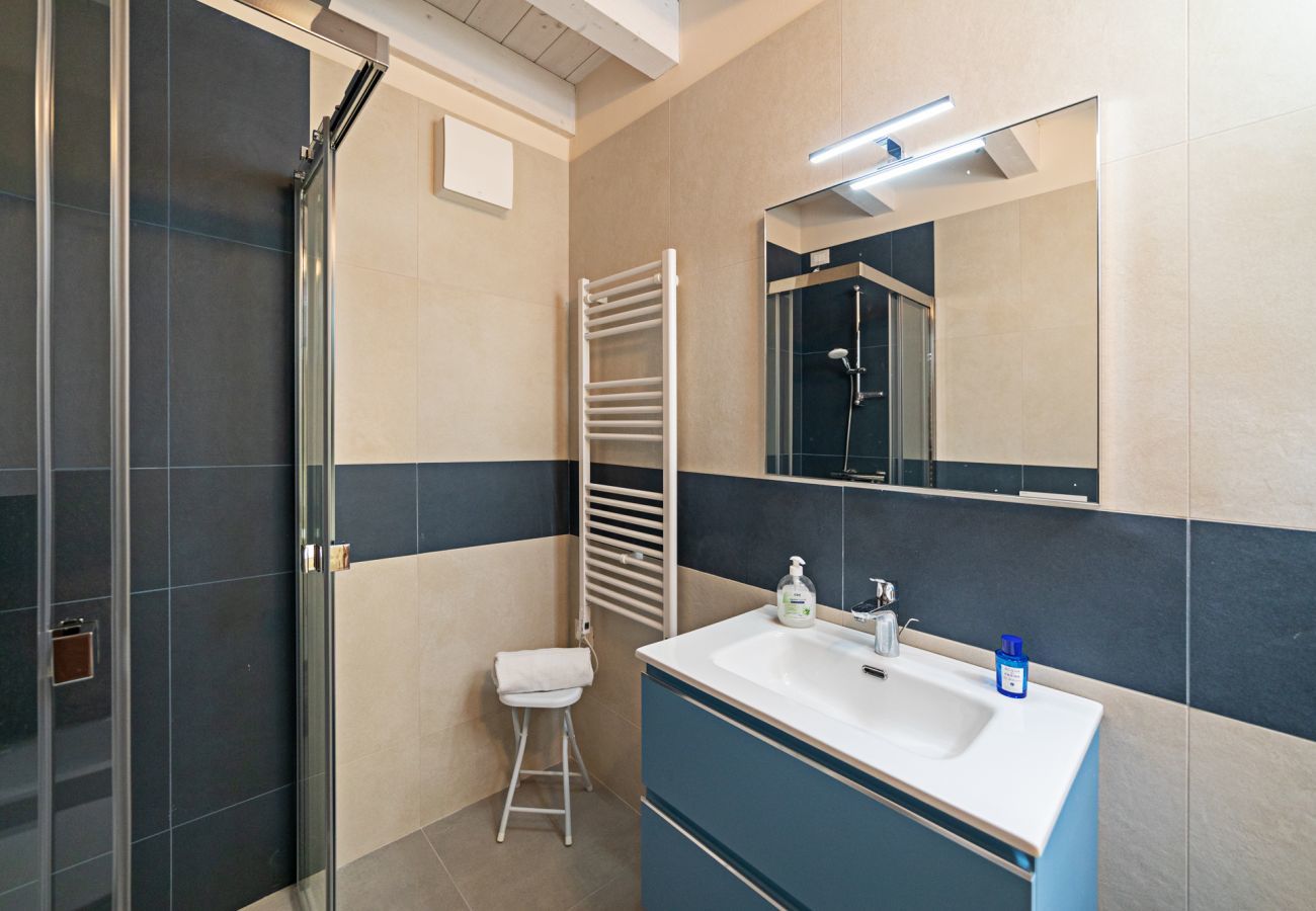 Appartamento a Lazise - RESIDENZA G&J - 2
