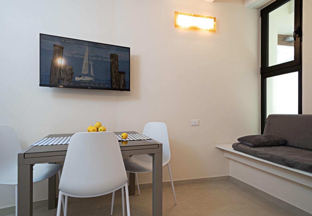 Appartamento a Lazise - RESIDENZA G&J - 2