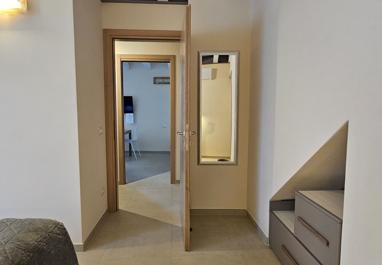 Appartamento a Lazise - RESIDENZA G&J - 2