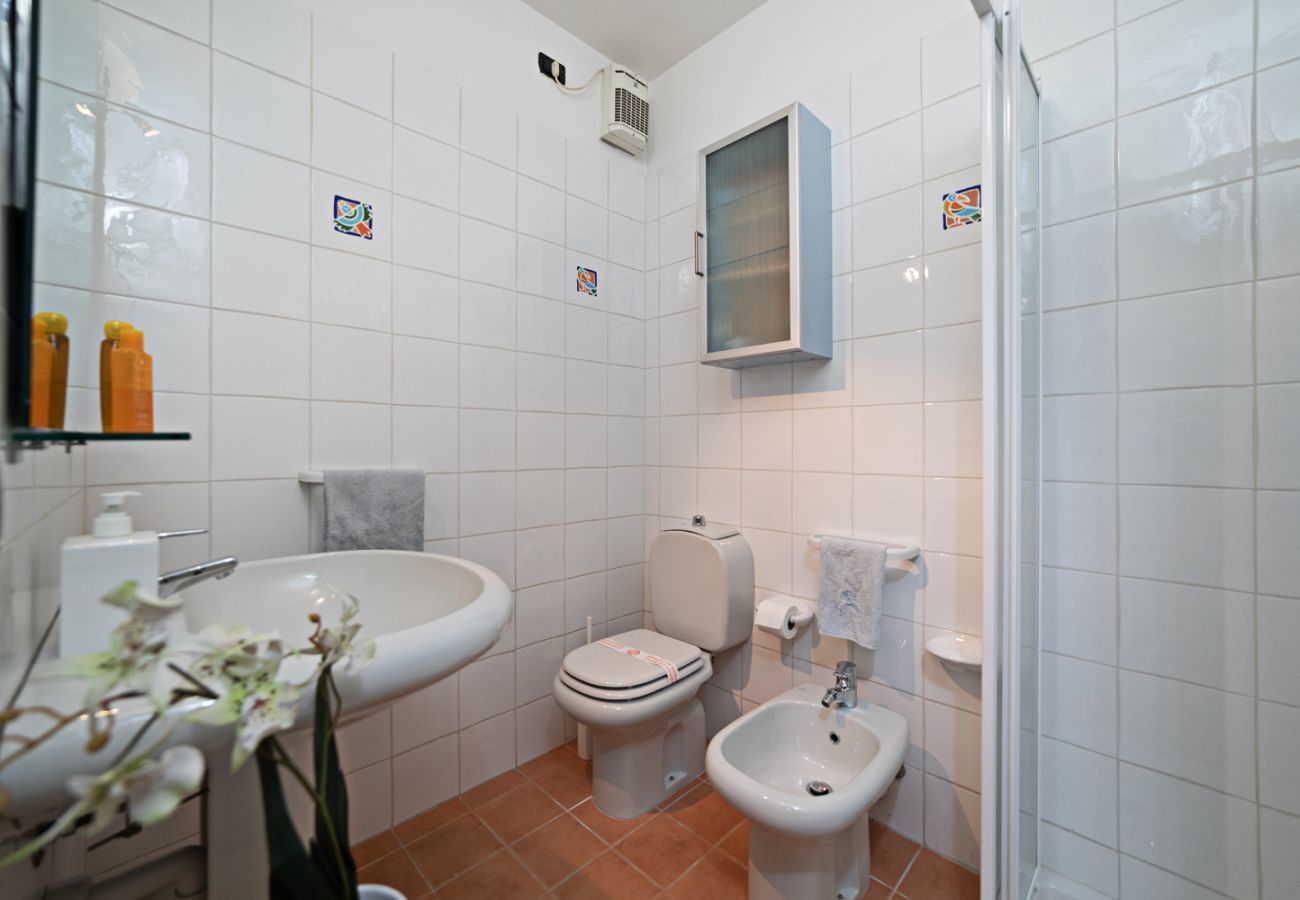 Appartamento a Lazise - ARCOBALENO