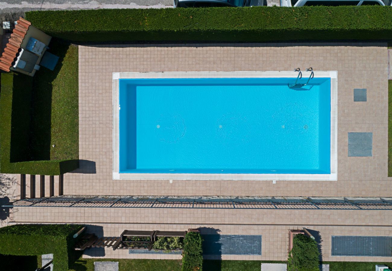 Appartamento a Lazise - ARCOBALENO