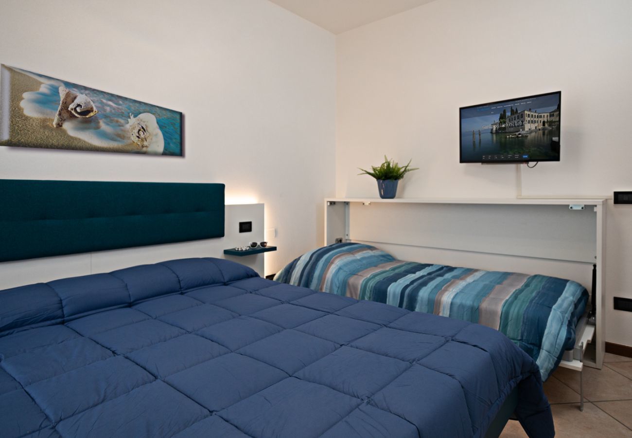 Appartamento a Lazise - SISSI HOUSE