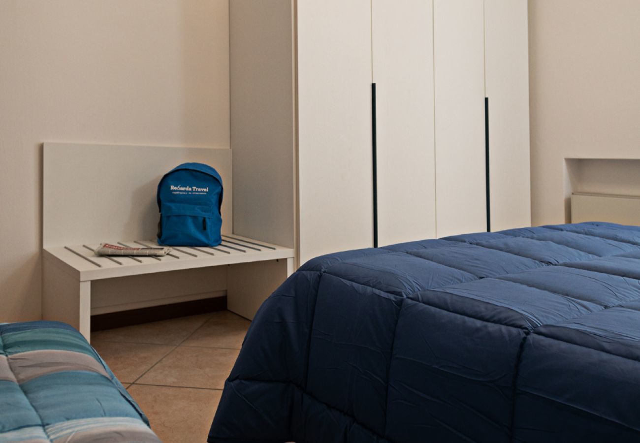 Appartamento a Lazise - SISSI HOUSE