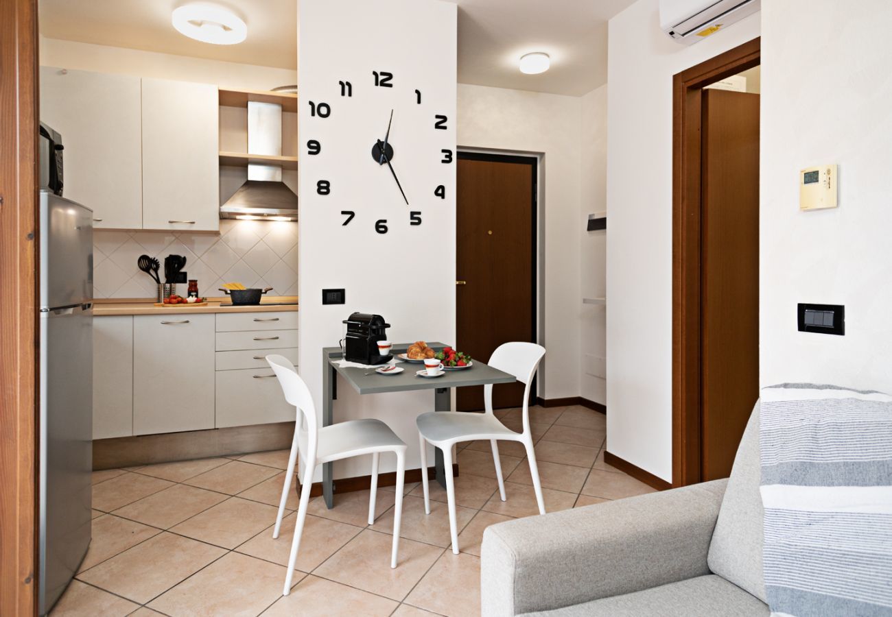 Appartamento a Lazise - SISSI HOUSE