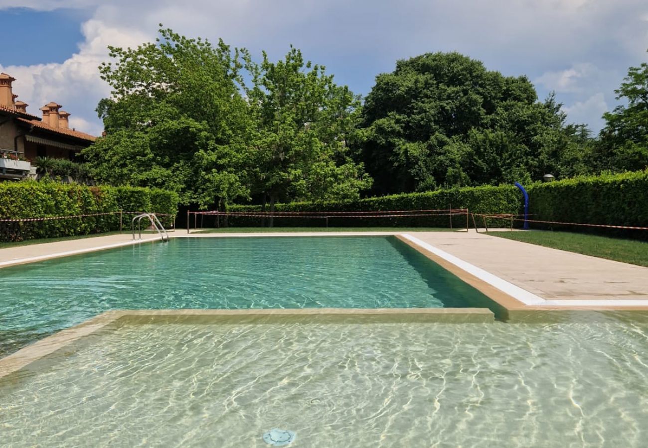Appartamento a Lazise - SISSI HOUSE