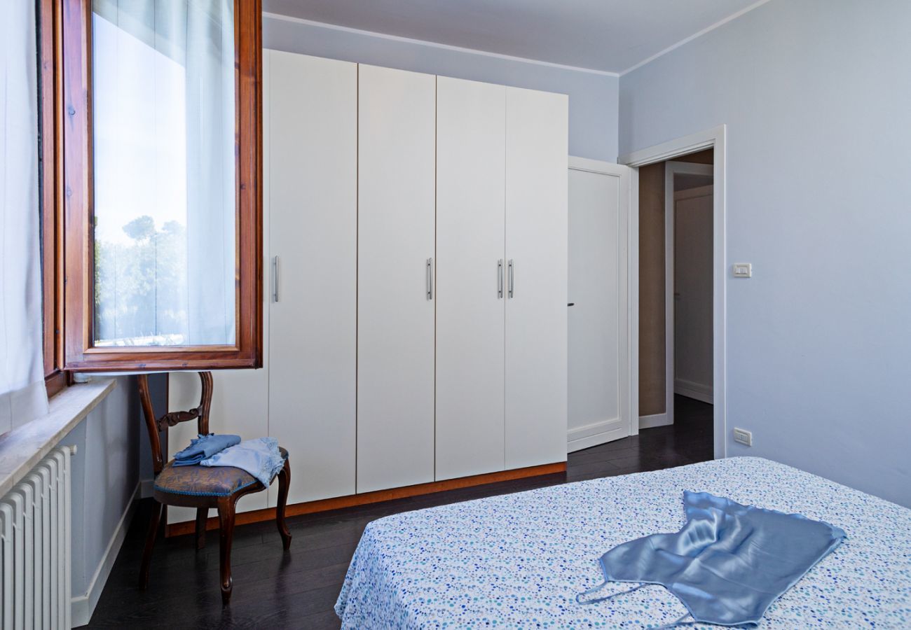 Appartamento a Lazise - EDDA