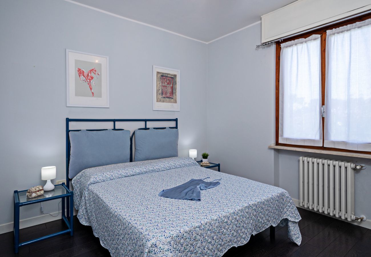 Appartamento a Lazise - EDDA