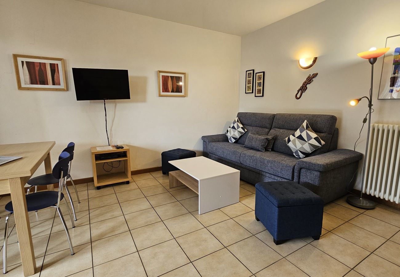 Appartamento a Lazise - COSTA DEL SOLE