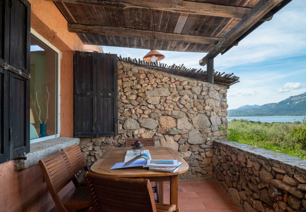 Appartamento a Porto Rotondo - Caletta Nest 53