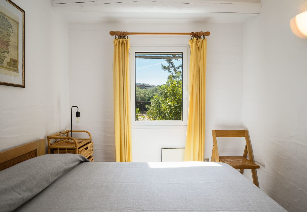 Appartamento a Porto Rotondo - Caletta Nest 53