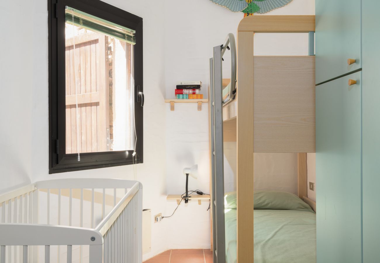 Appartamento a Porto Rotondo - Caletta Nest 53