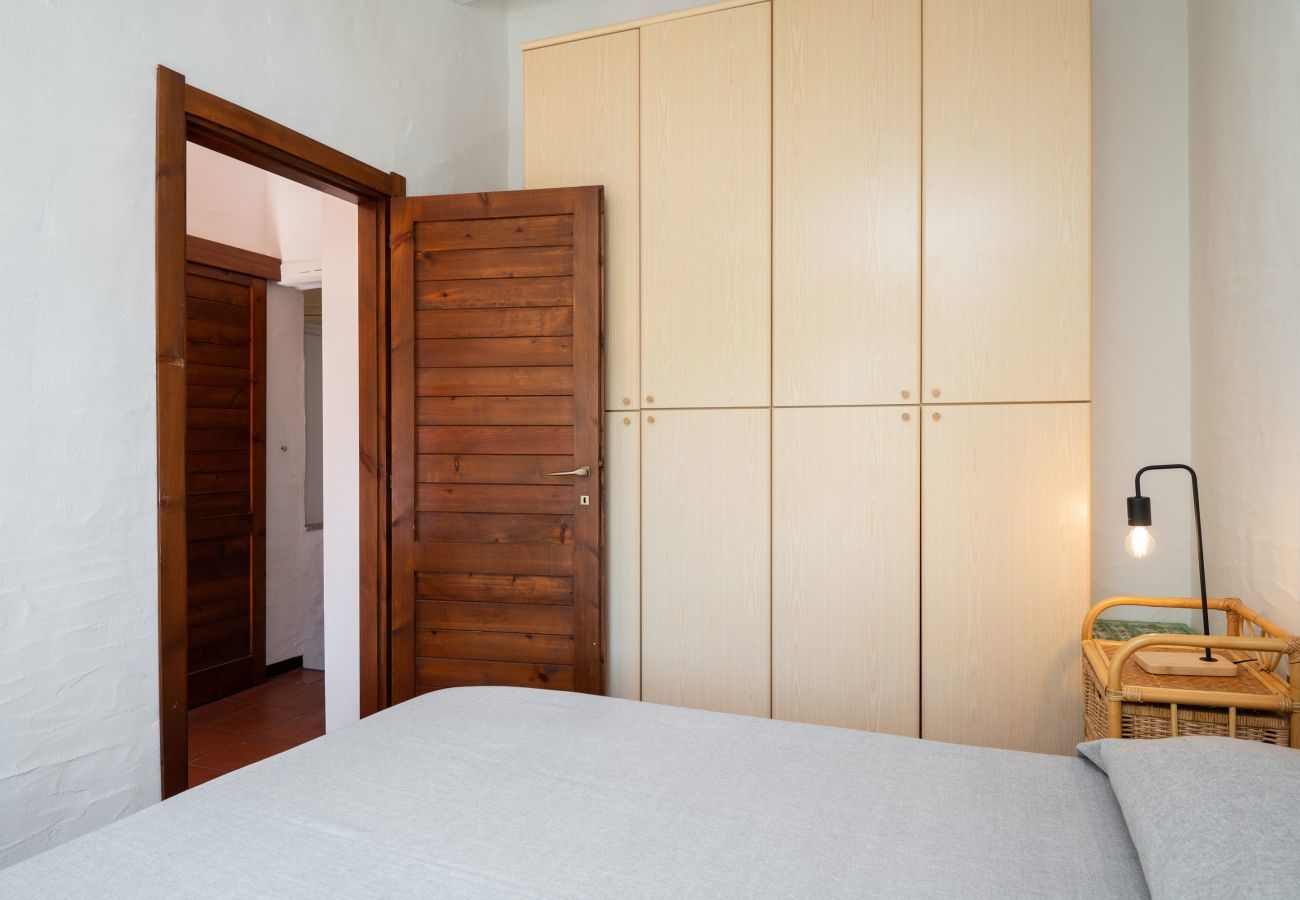 Appartamento a Porto Rotondo - Caletta Nest 53