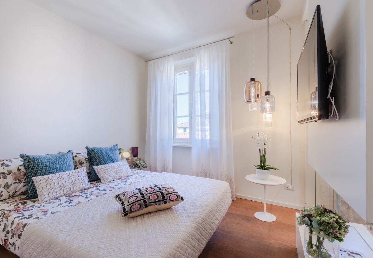 Appartamento a Lucca - Casa Sabrina