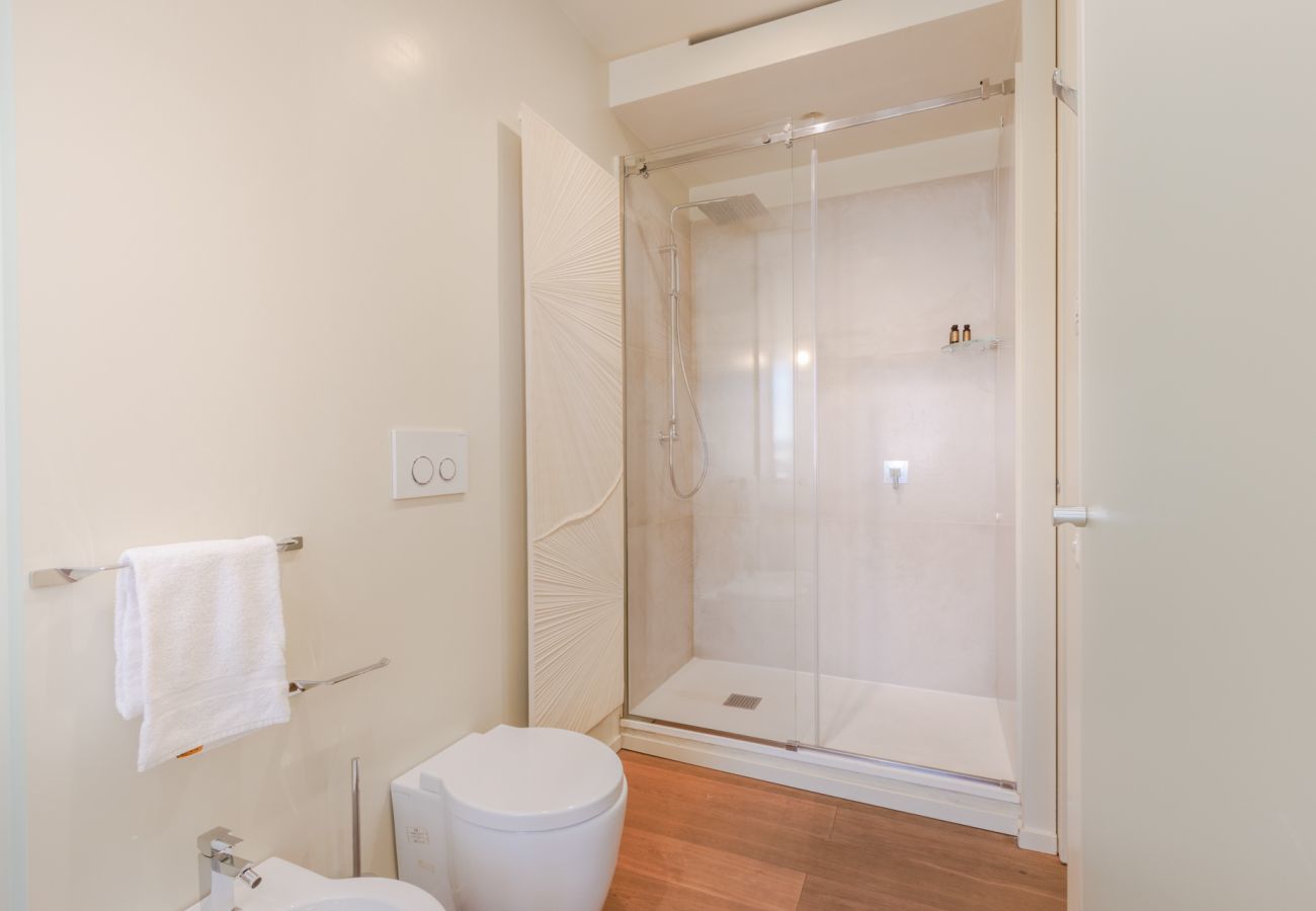 Appartamento a Lucca - Casa Sabrina