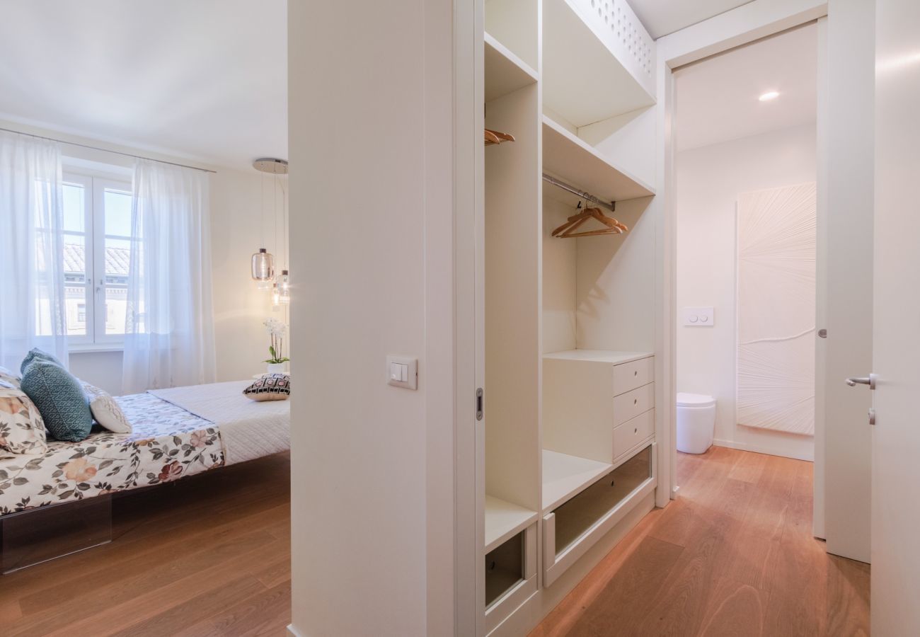 Appartamento a Lucca - Casa Sabrina