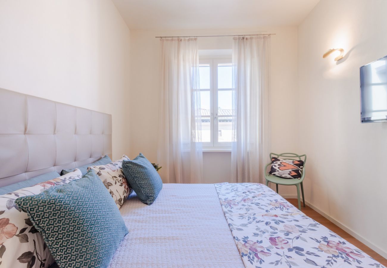 Appartamento a Lucca - Casa Sabrina