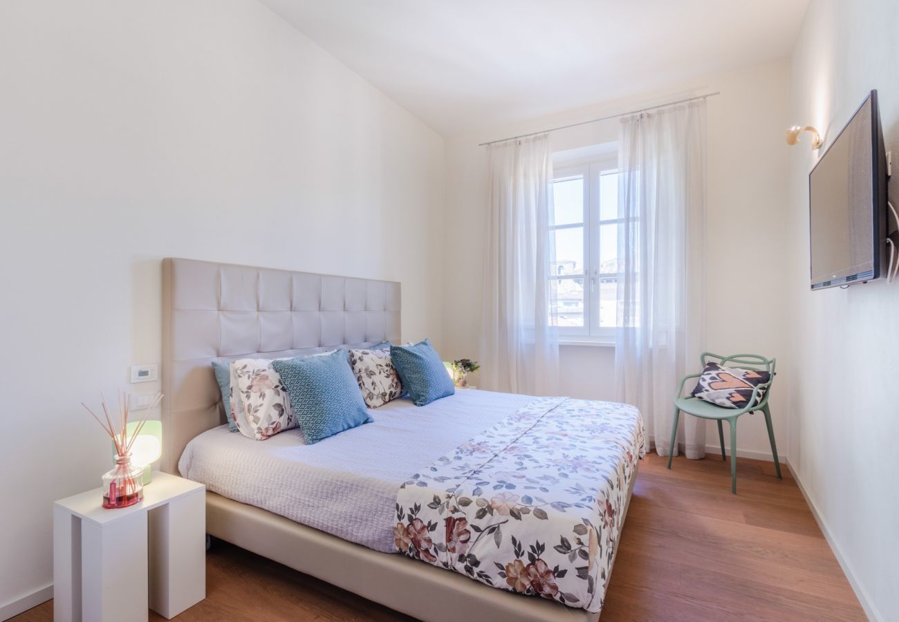 Appartamento a Lucca - Casa Sabrina