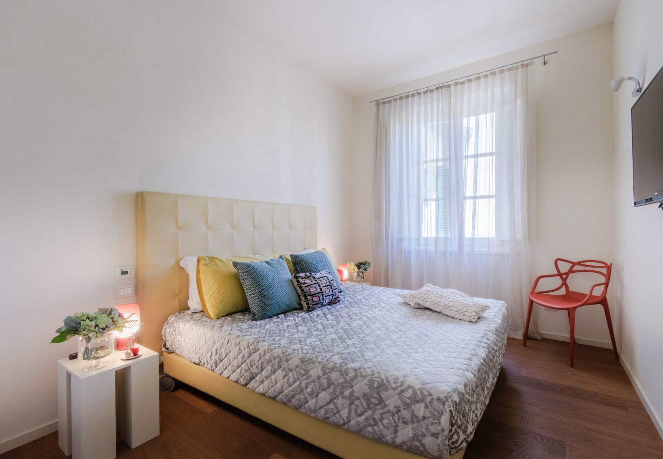 Appartamento a Lucca - Casa Sabrina